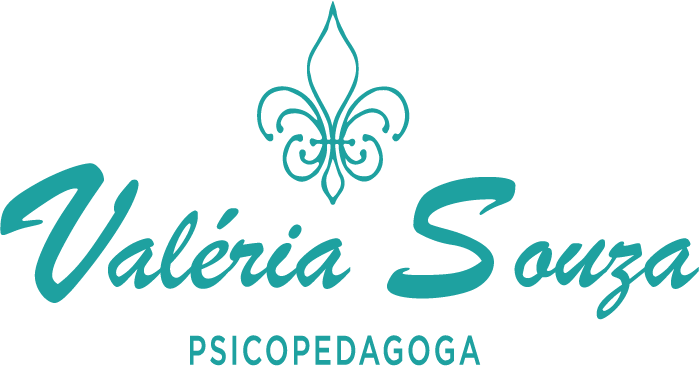 Logo do site